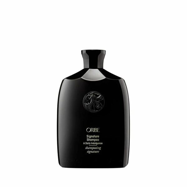 Oribe-Signature-Shampoo-Glamorous-Hair-Studio-Cayman-Islands.jpg