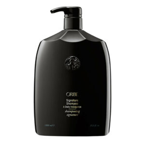 Oribe-Signature-Shampoo-Liter-Glamorous-Hair-Studio-Cayman-Islands.jpg