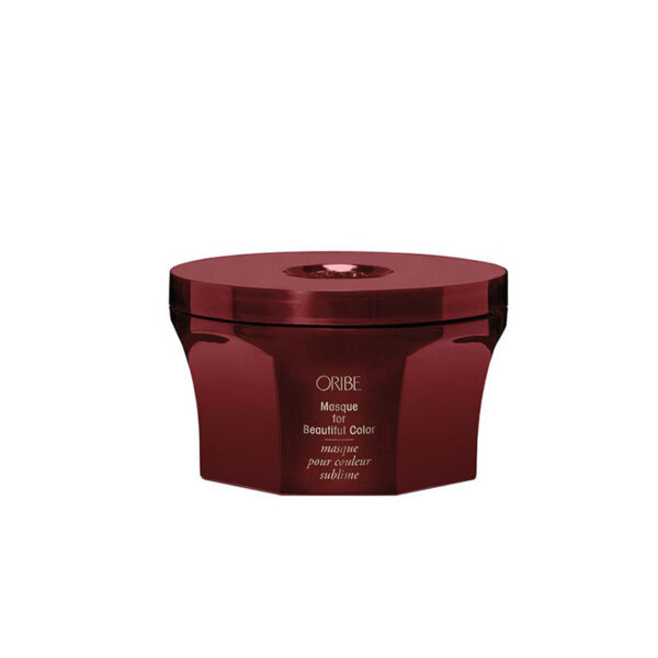 Oribe-masque-for-beautiful-color-glamorous.jpg