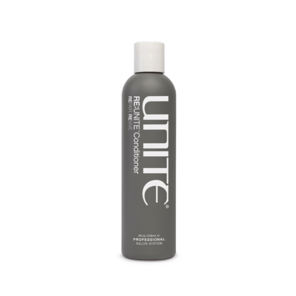 Re-Unite-Conditioner-Glamorous-Hair-Salon-Cayman-Islands.png