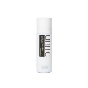Root-Touch-Up-Spray-Black.jpg