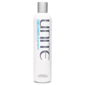 Unite-7-seconds-shampoo-Glamorous-Hair-Stuido-Cayman-Islands.png