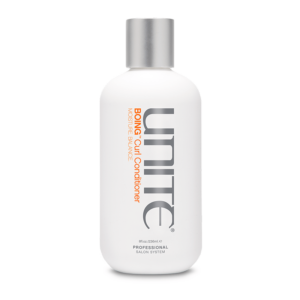 Unite-Boing-Curl-Conditioner-Glamorous-Hair-Stuido-Cayman-Islands.png
