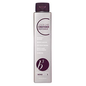b3-Color-Care-Conditioner-Glamorous-Hair-Studio-Cayman-Islands.png