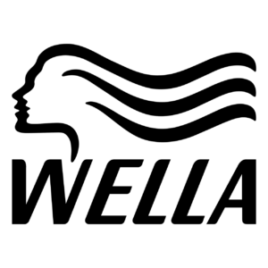 wella-logo-black-and-white