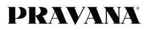 pravana-logo