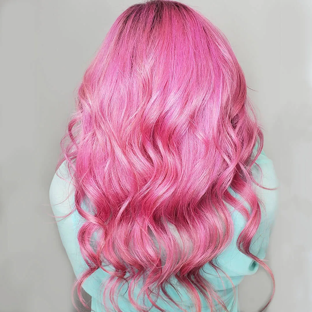 0069UrHf-Hair-salons-cayman-2-2-jpg