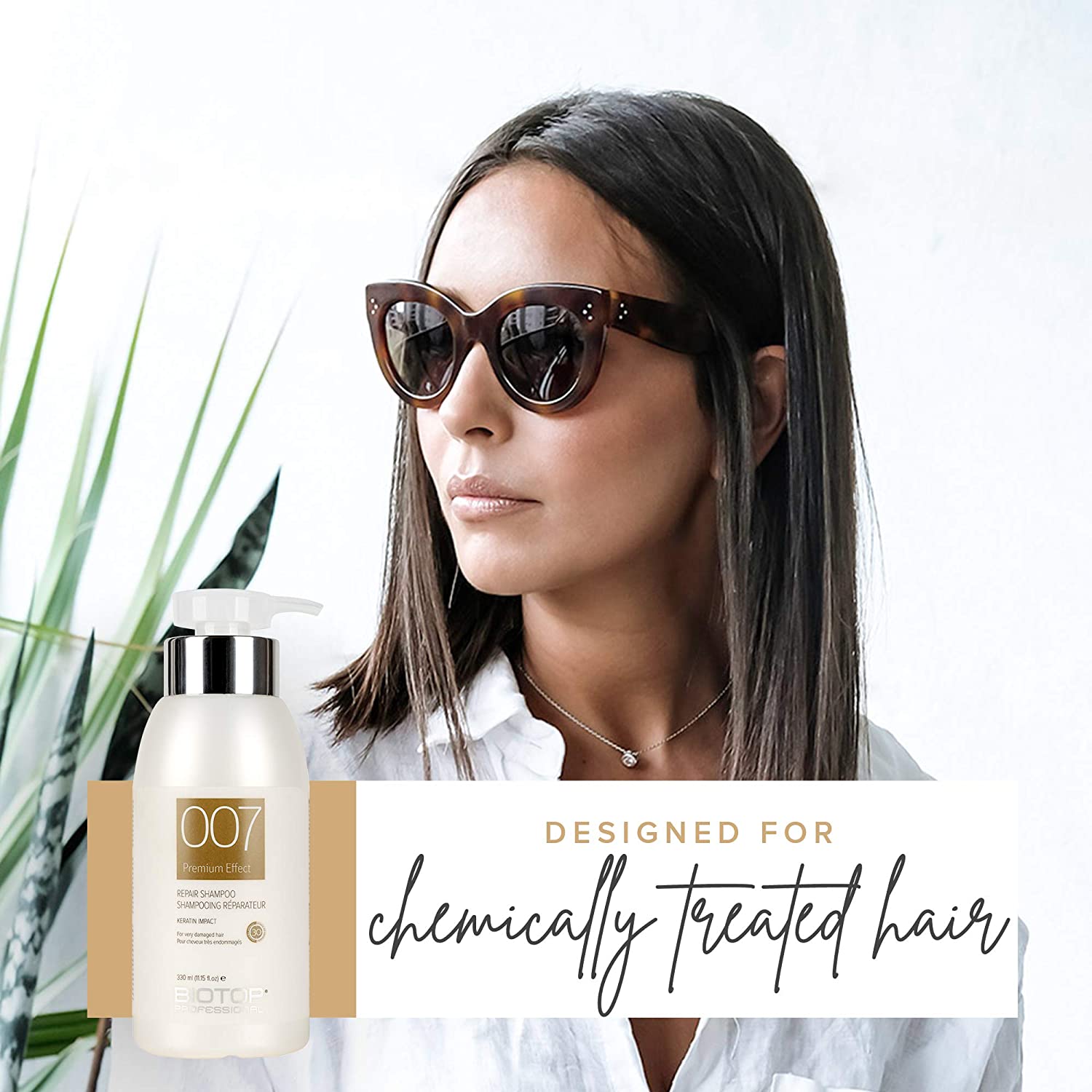 0sX3KDWa-71u-iqc5L9L._SL1500_ | glamorous.ky