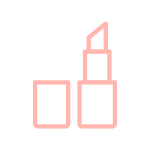 2DRwShvw-makeup-pink | glamorous.ky