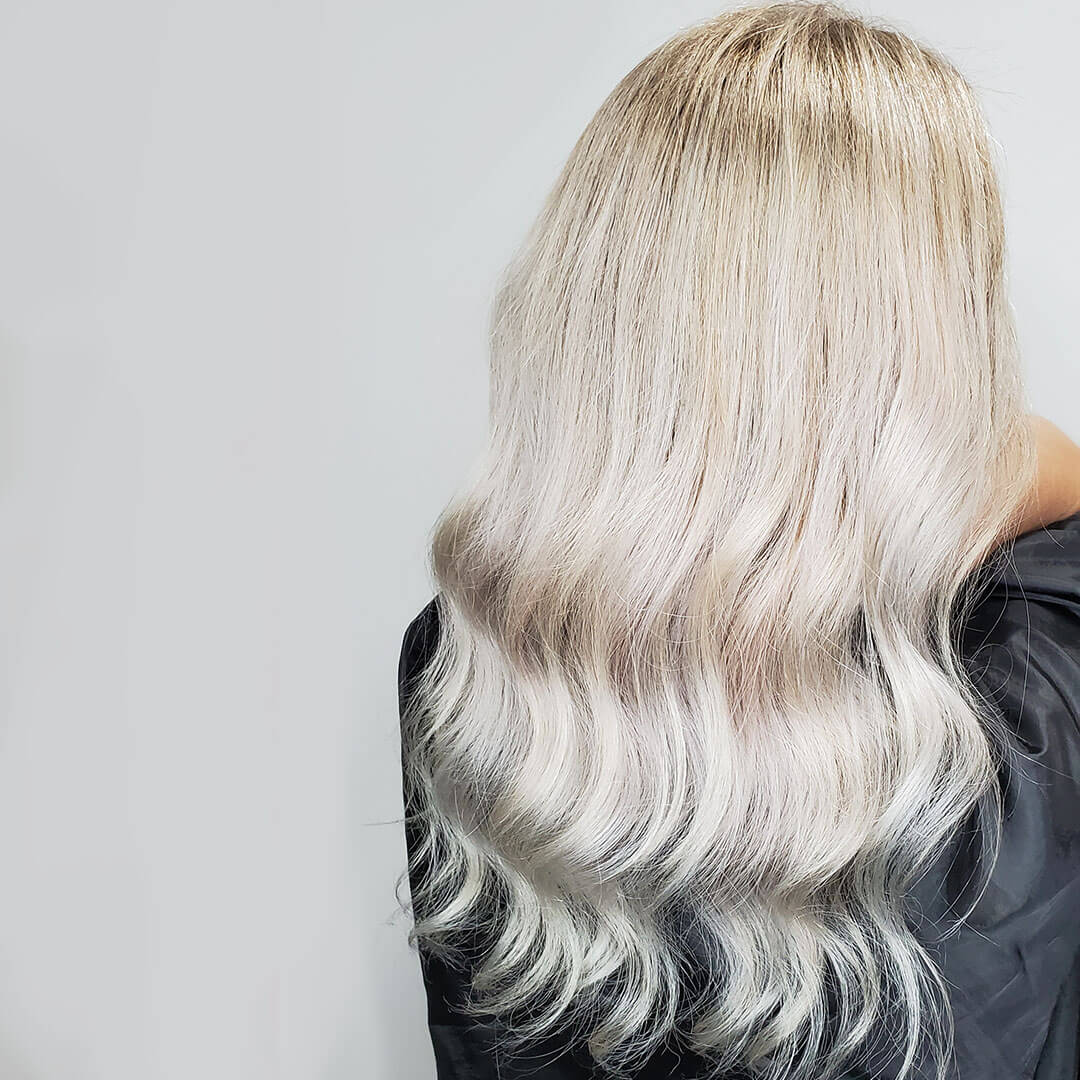 2kcjQI72-Hair-salons-cayman-3-2