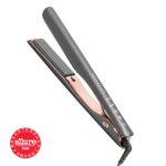 Smart Flat Iron Graphite Color