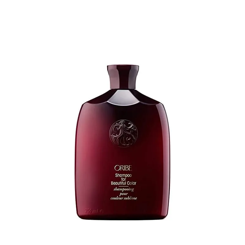 42GCStkV-Oribe-Shampoo-for-Beautiful-Color-Glamorous-Hair-Studio-Cayman-Islands-1-jpg.webp - glamorous.ky 42GCStkV-Oribe-Shampoo-for-Beautiful-Color-Glamorous-Hair-Studio-Cayman-Islands-1-jpg.webp | glamorous.ky