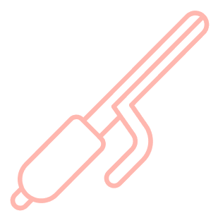 444-1 | glamorous.ky