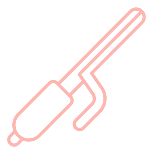 444-1 | glamorous.ky