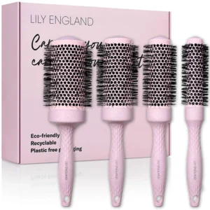 8ssQzs2R-eco-friendly-round-brush-set-1-jpg.webp | glamorous.ky