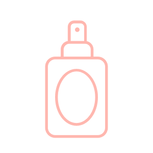 ADGlfC89-conditioning-pink-min | glamorous.ky