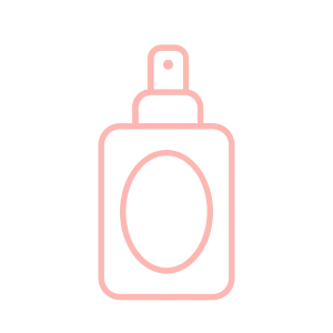 ADGlfC89-conditioning-pink-min | glamorous.ky