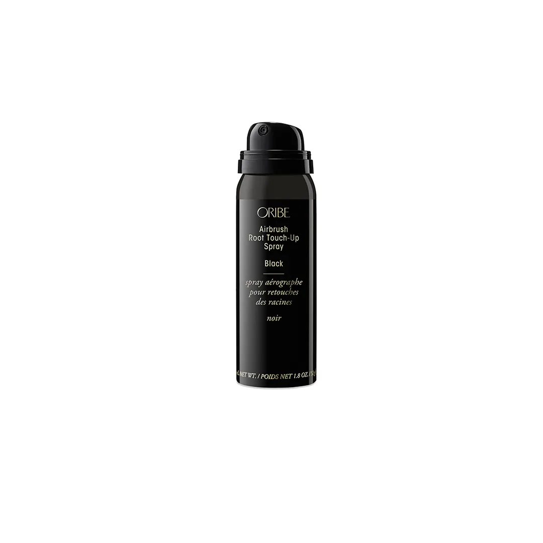 AfbTc9Sr-Airbrush-Root-Touch-up-spray-Black-1-jpg.webp - glamorous.ky AfbTc9Sr-Airbrush-Root-Touch-up-spray-Black-1-jpg.webp | glamorous.ky