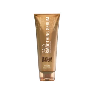 Brazilian Blowout AÇAI DAILY SMOOTHING SERUM