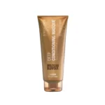 Brazilian Blowout AÇAI DEEP CONDITIONING MASQUE