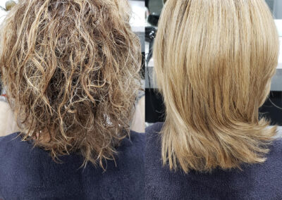 Brazilian-Blowout-Cayman-Islands-Smoothing-Treatment-cayman-1