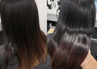 Brazilian-Blowout-Cayman-Islands-Smoothing-Treatment-cayman-3