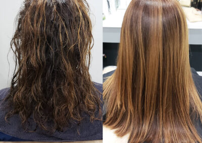 Brazilian-Blowout-Cayman-Islands-Smoothing-Treatment-cayman-6
