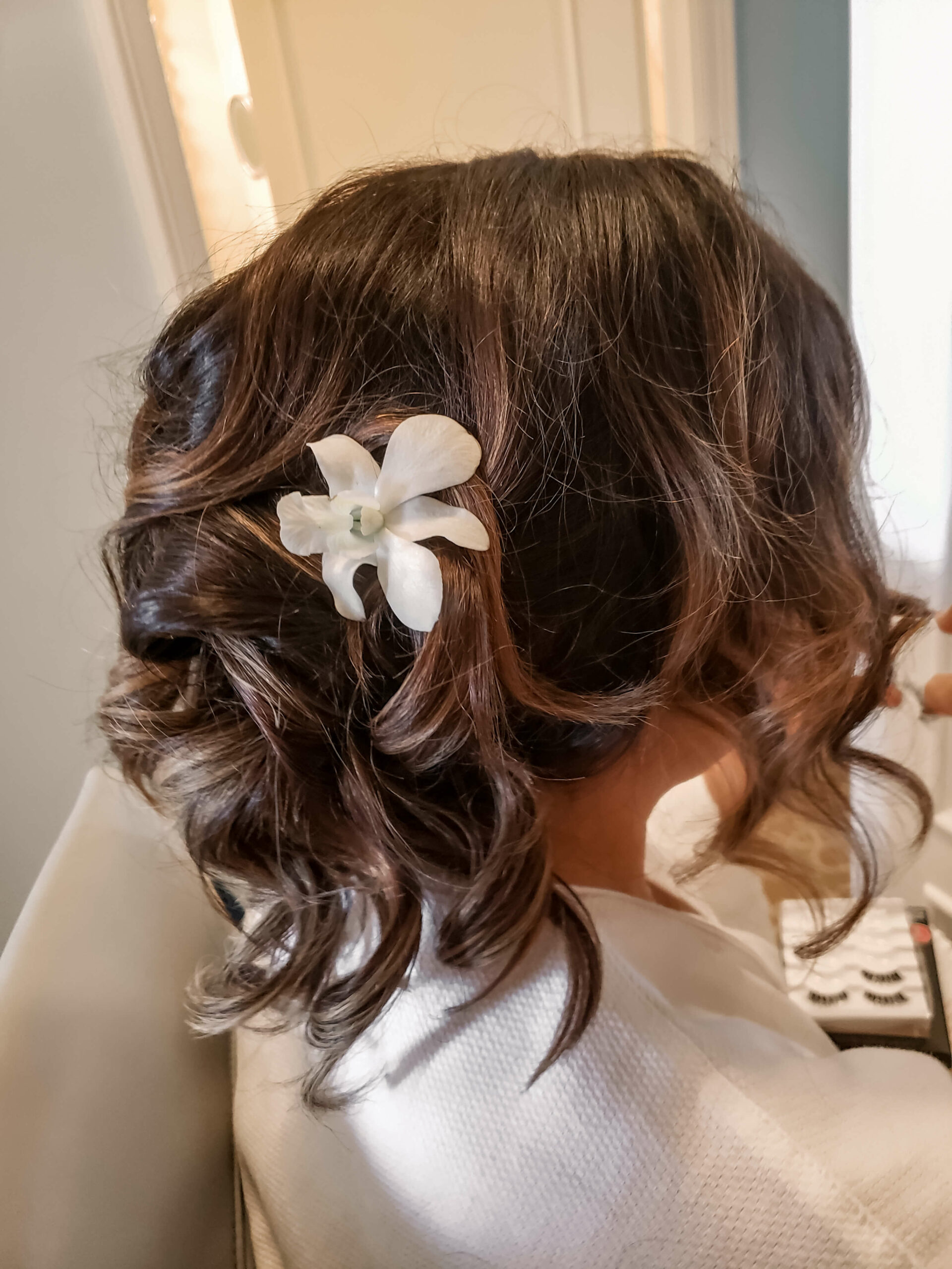 Bridal-Hair-and-makueup-cayman-islands-78-scaled