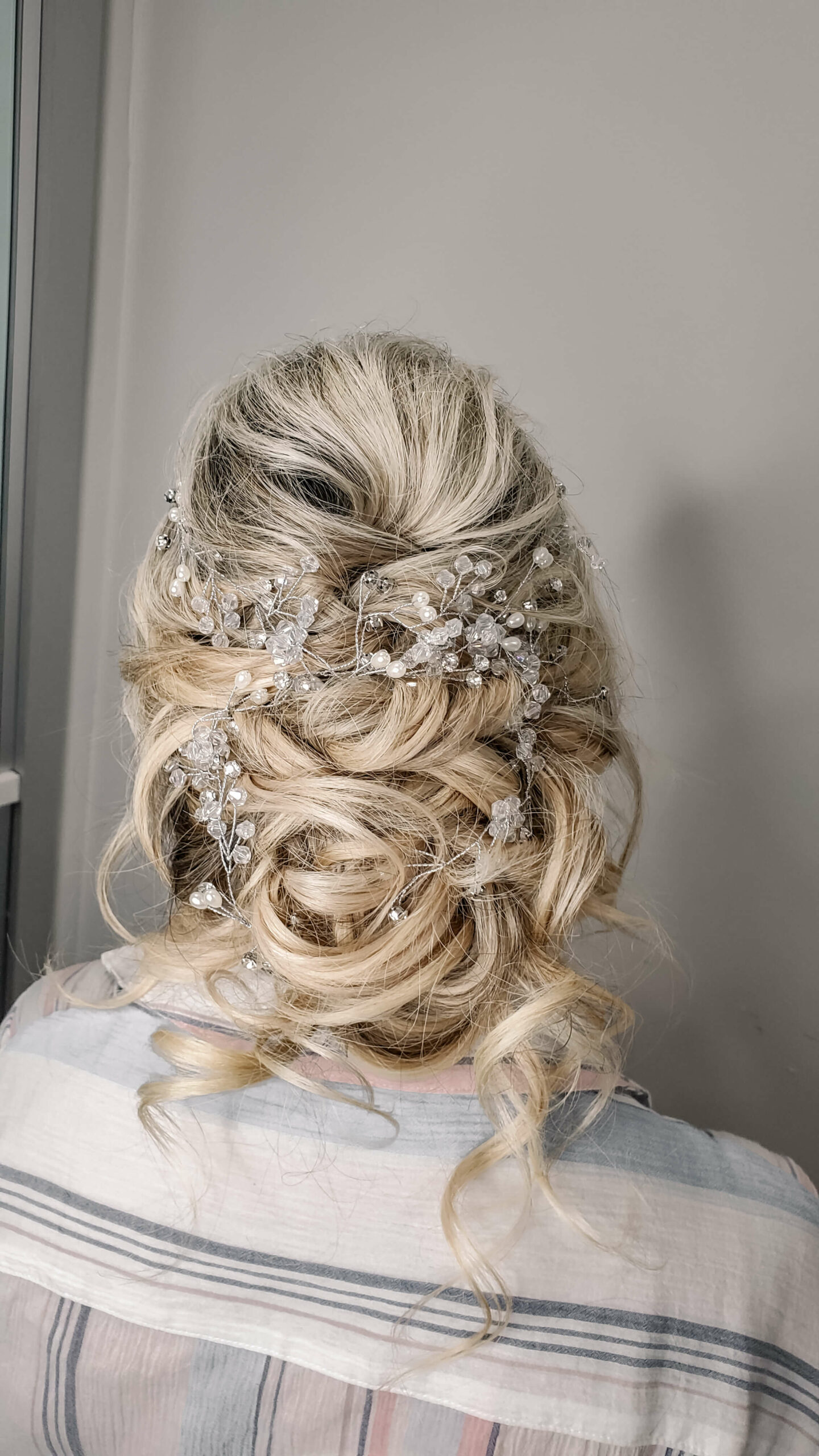 Bridal-Hair-and-makueup-cayman-islands-13-scaled