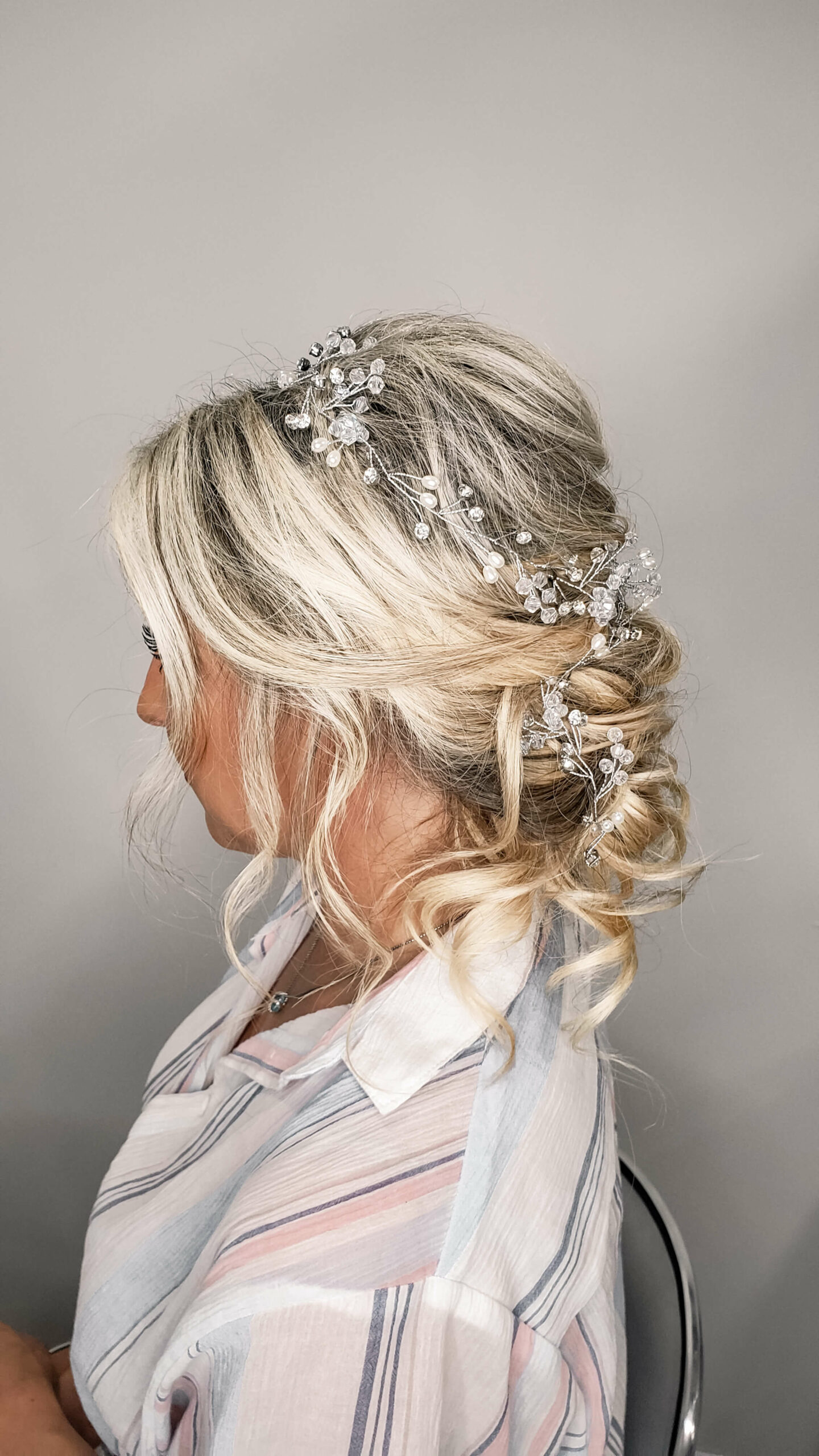 Bridal-Hair-and-makueup-cayman-islands-14-scaled