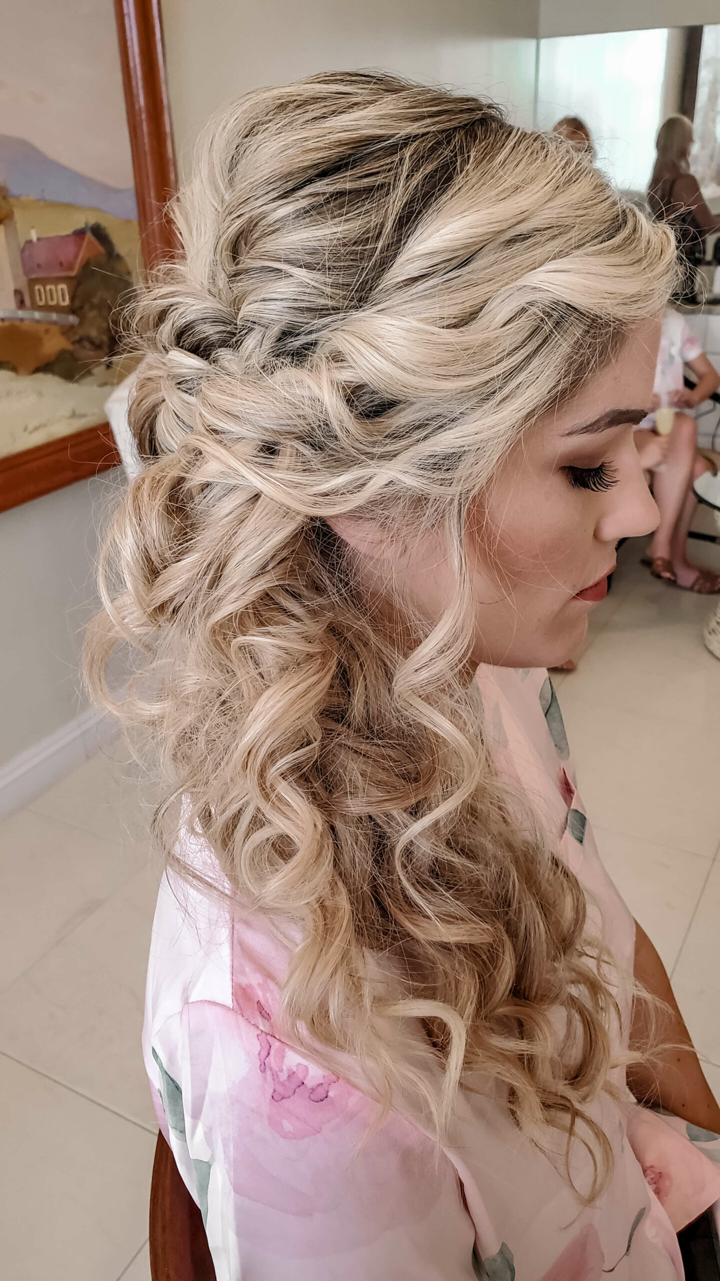 Bridal-Hair-and-makueup-cayman-islands-18-scaled