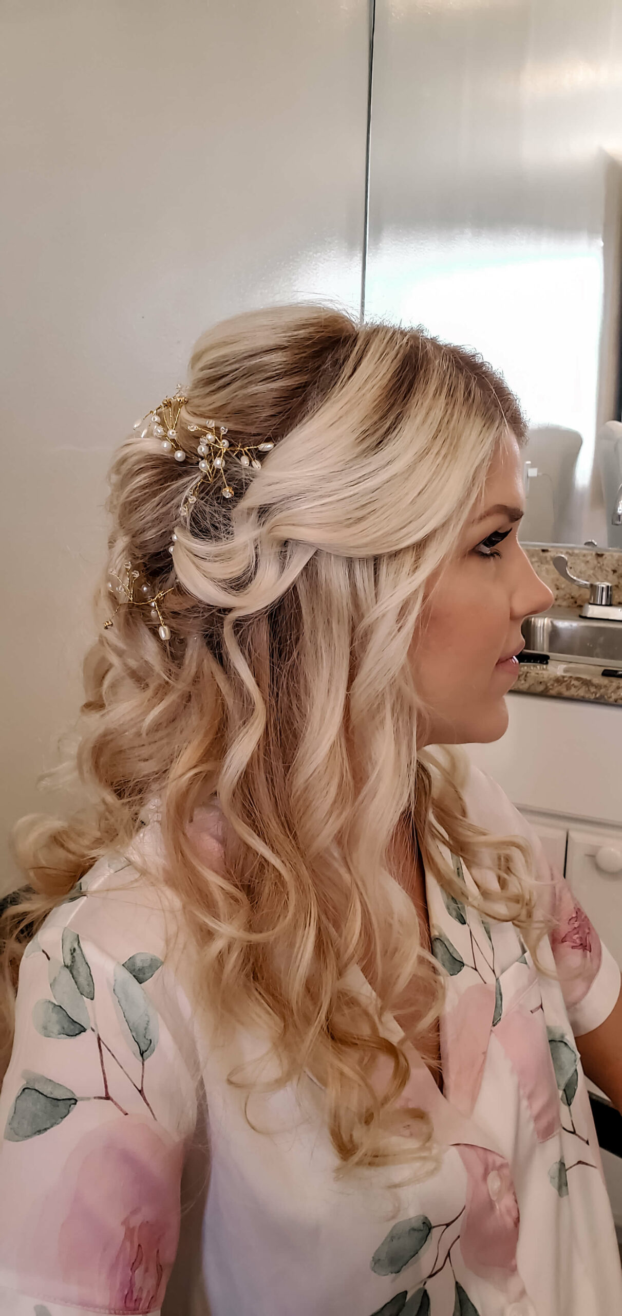 Bridal-Hair-and-makueup-cayman-islands-20-scaled