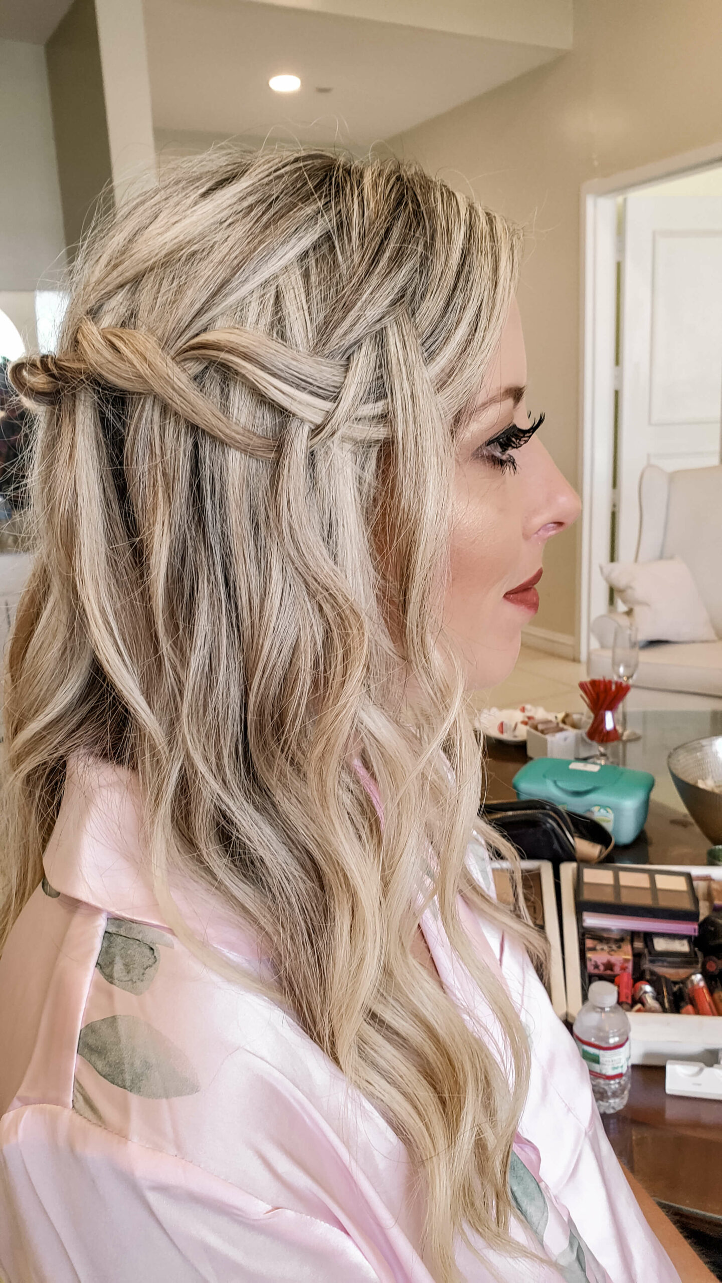 Bridal-Hair-and-makueup-cayman-islands-22-scaled