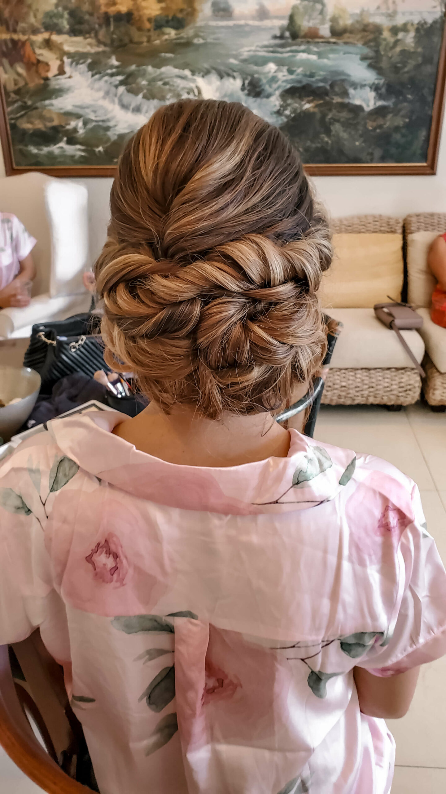 Bridal-Hair-and-makueup-cayman-islands-23-scaled