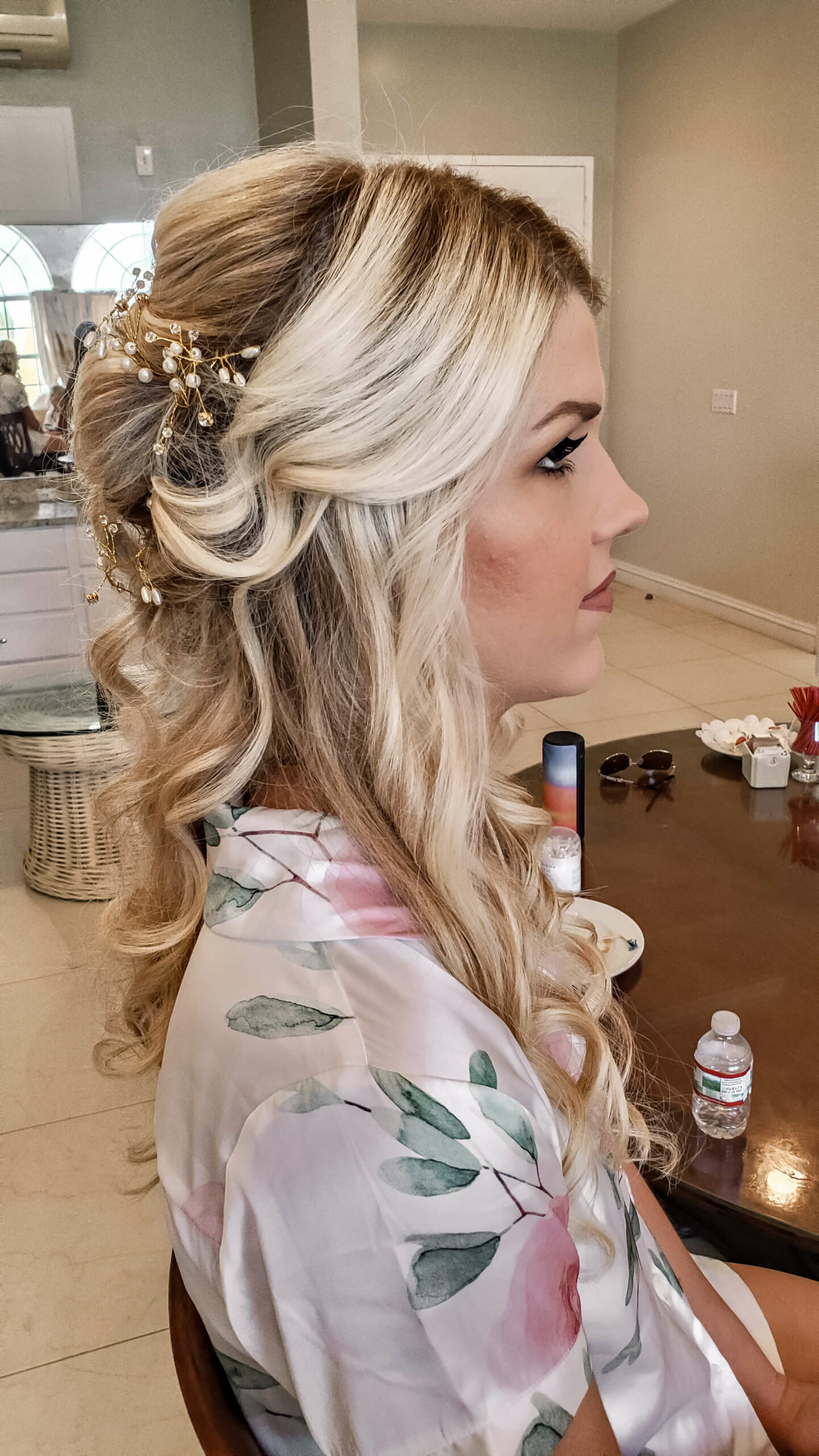 Bridal-Hair-and-makueup-cayman-islands-14-scaled