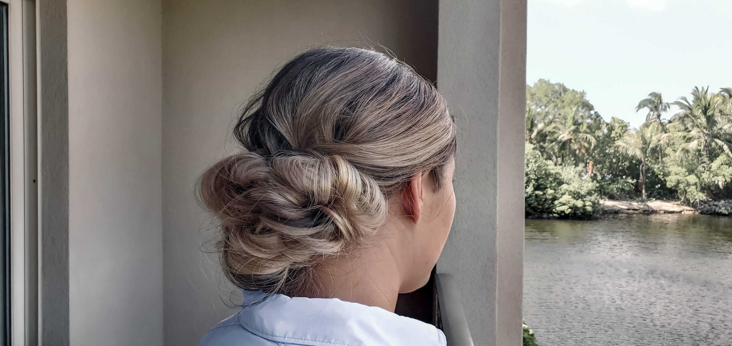 Bridal-Hair-and-makueup-cayman-islands-36-scaled