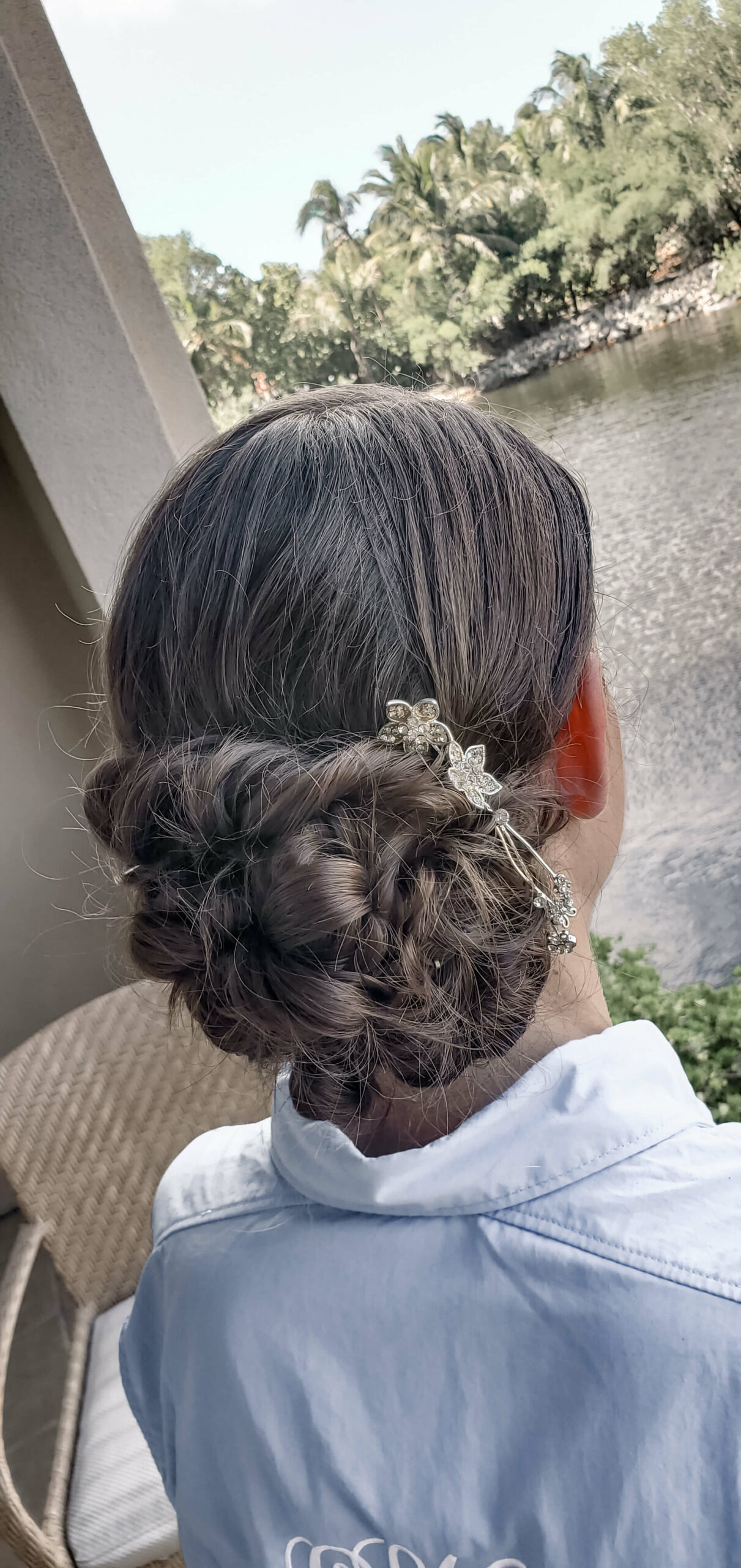 Bridal-Hair-and-makueup-cayman-islands-37-scaled