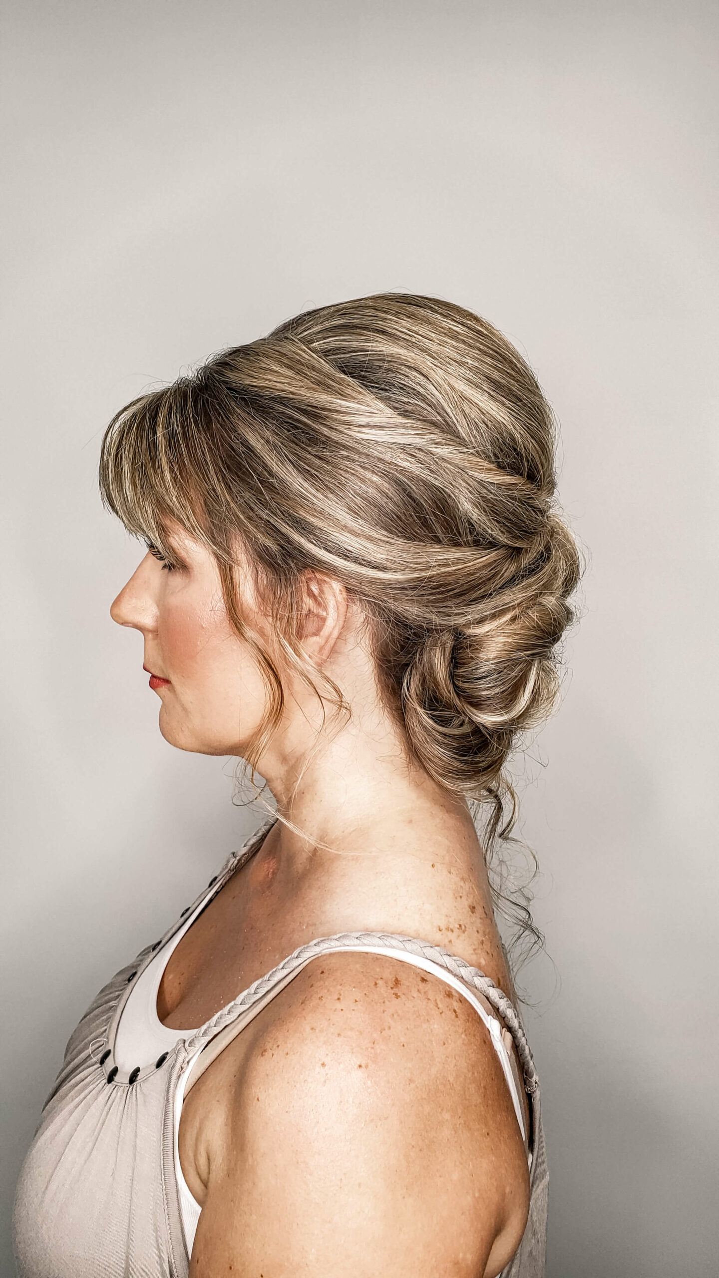 Bridal-Hair-and-makueup-cayman-islands-63-scaled