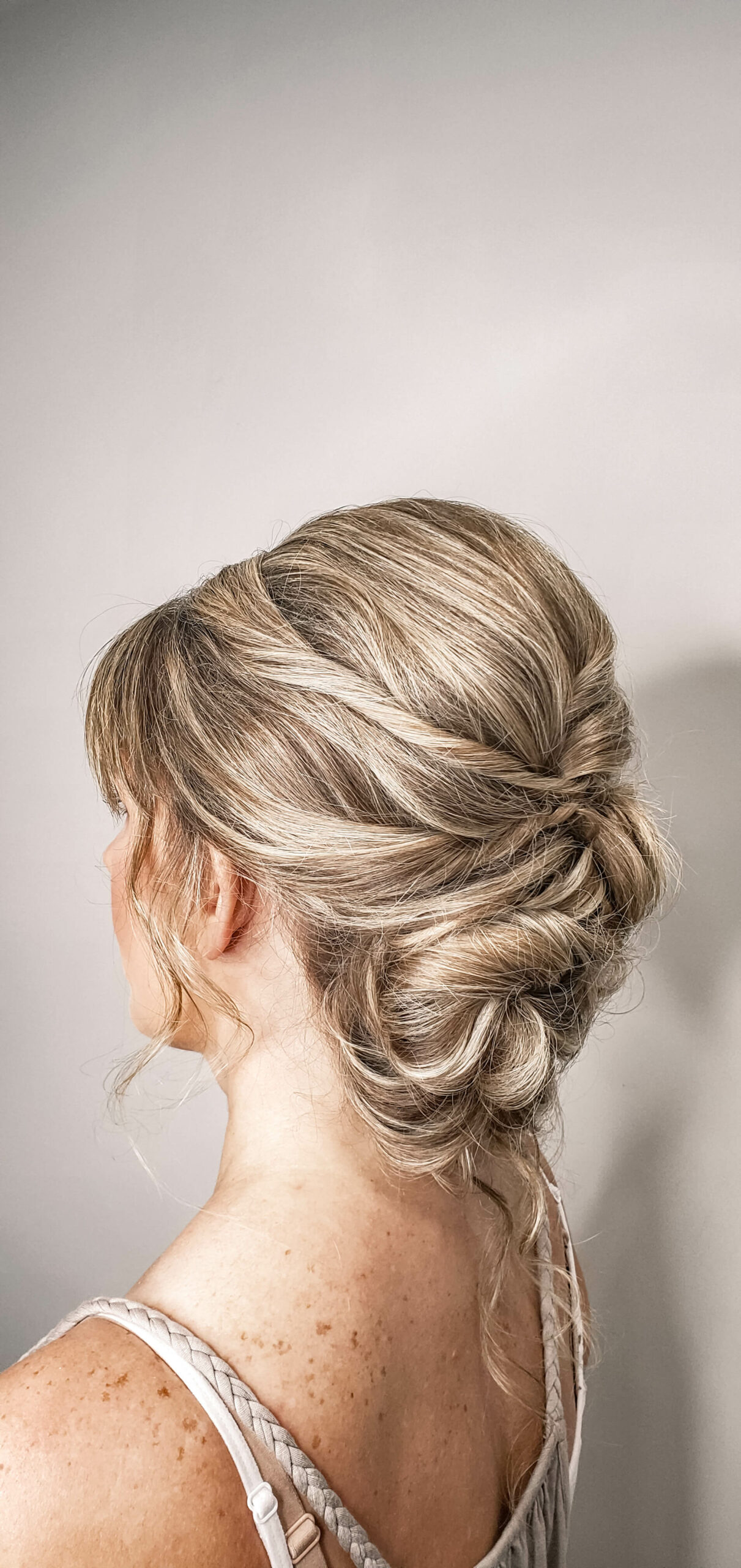 Bridal-Hair-and-makueup-cayman-islands-41-scaled