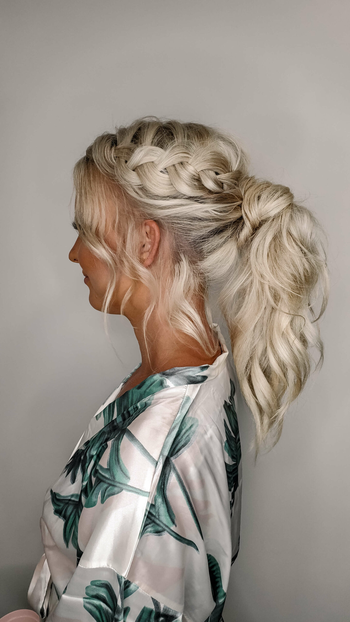 Bridal-Hair-and-makueup-cayman-islands-42-scaled