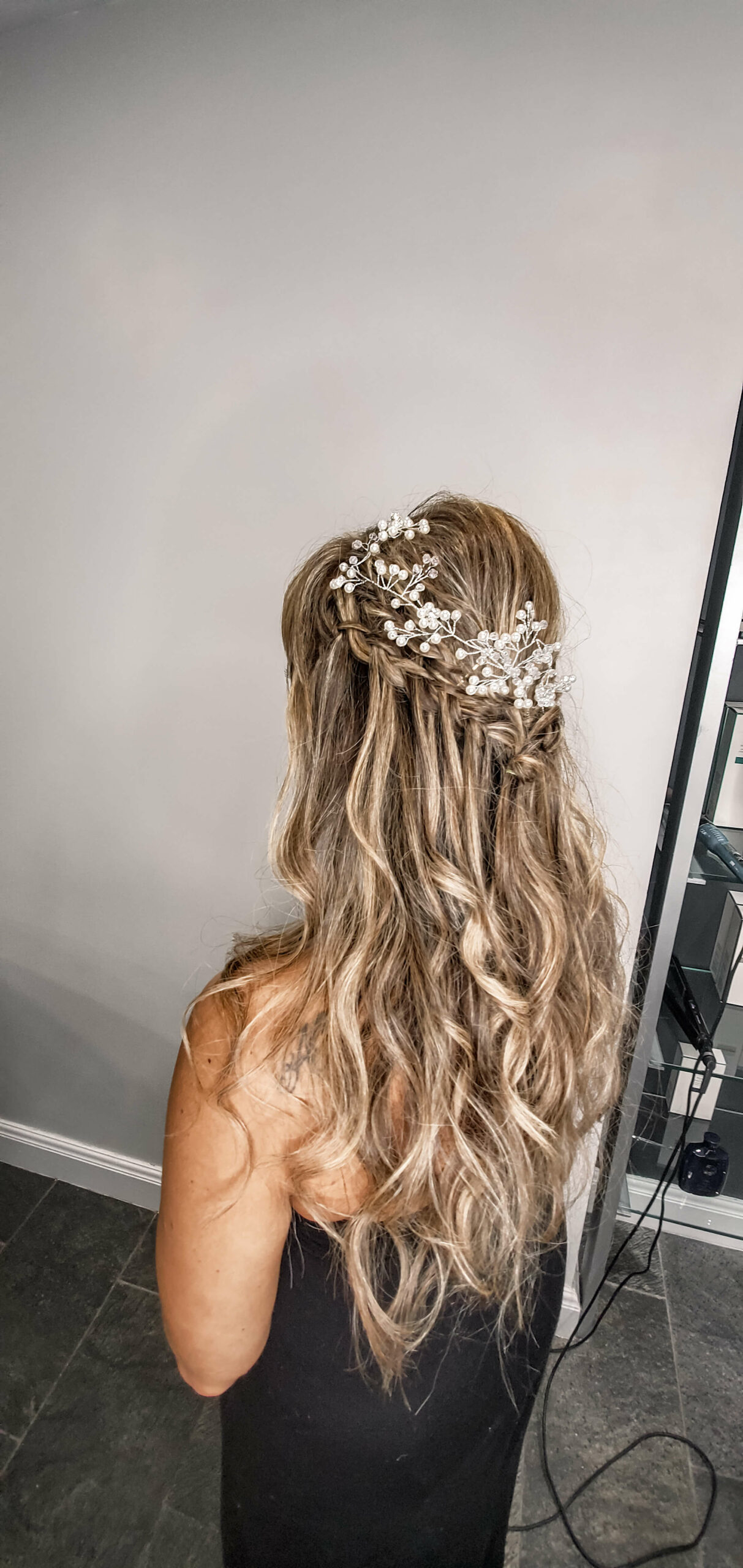Bridal-Hair-and-makueup-cayman-islands-44-scaled