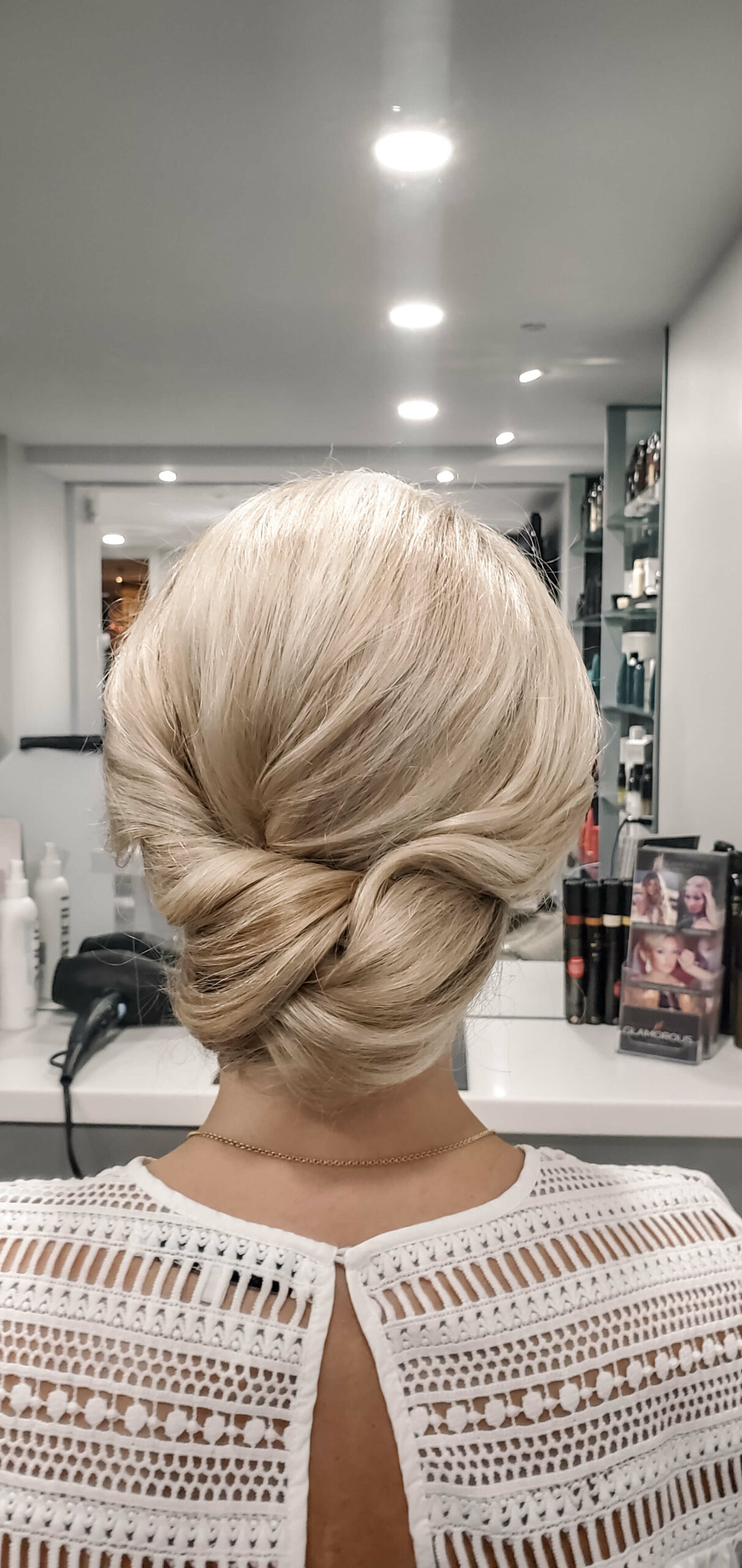 Bridal-Hair-and-makueup-cayman-islands-33-scaled