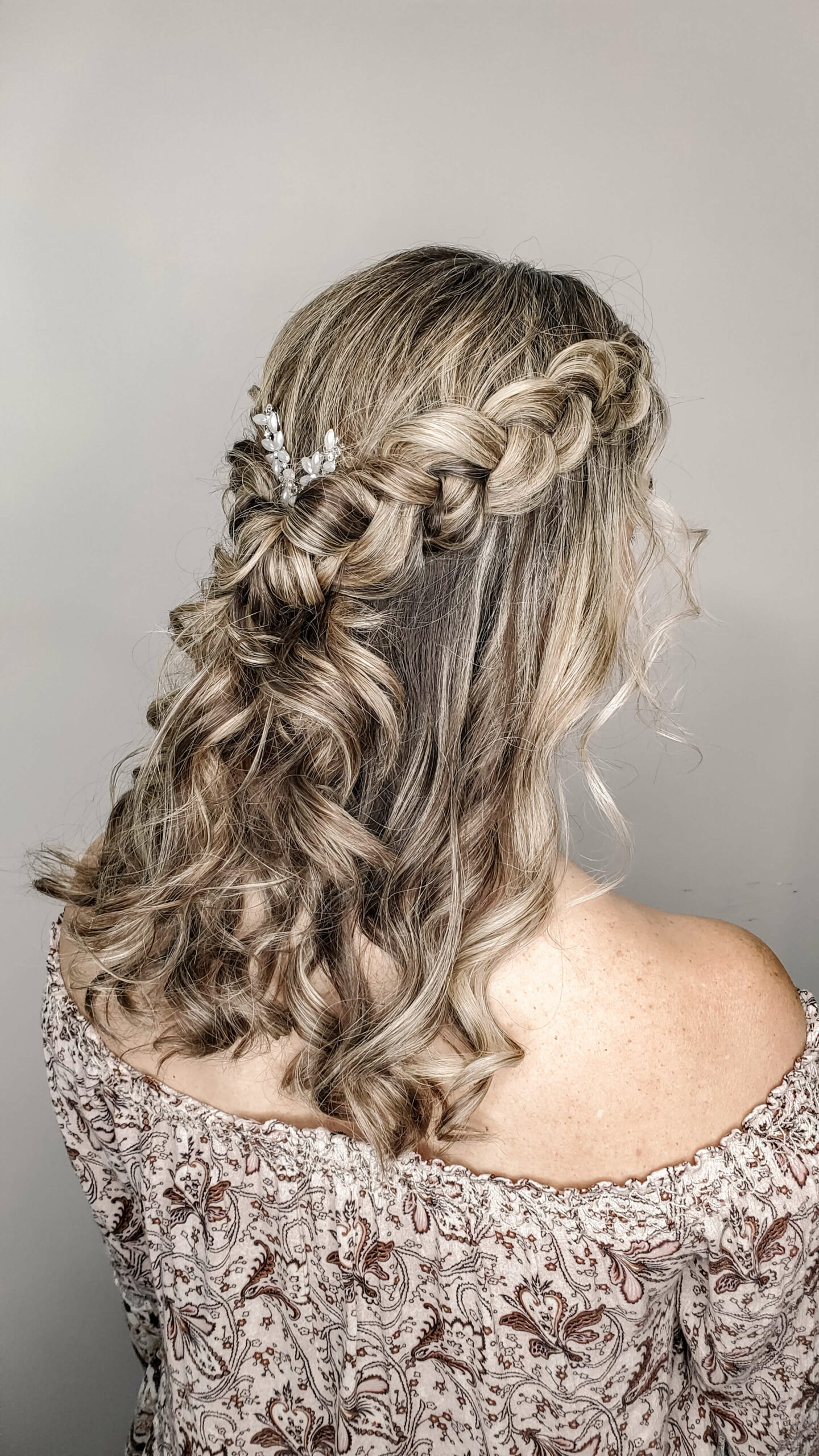 Bridal-Hair-and-makueup-cayman-islands-13-scaled