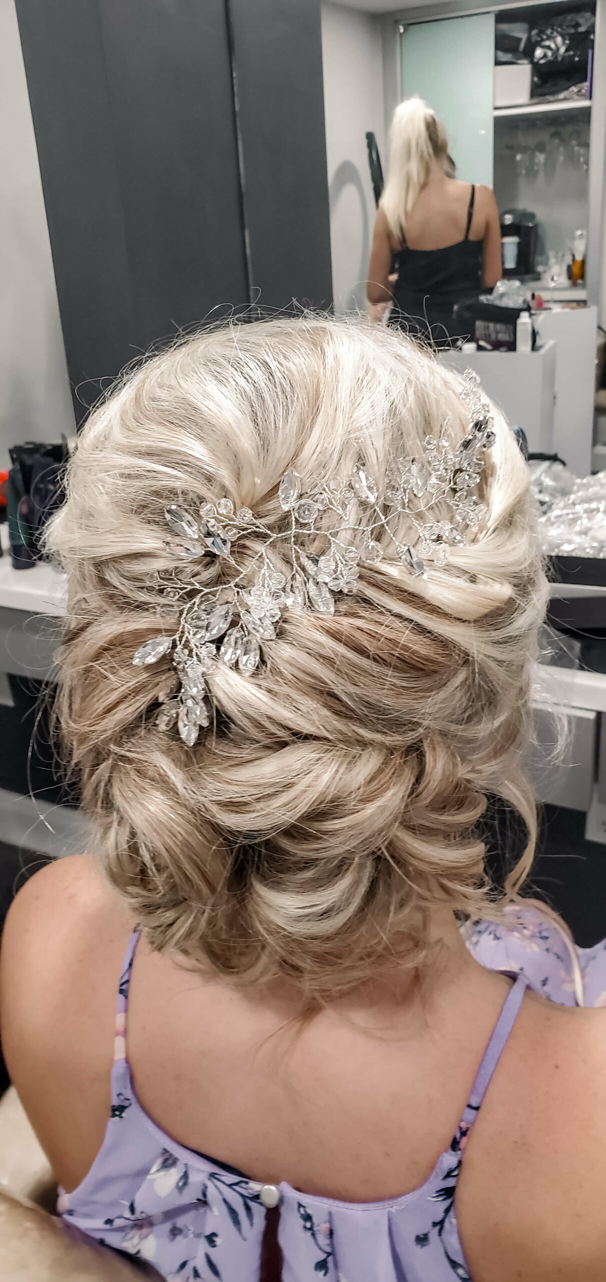 Bridal-Hair-and-makueup-cayman-islands-52-scaled
