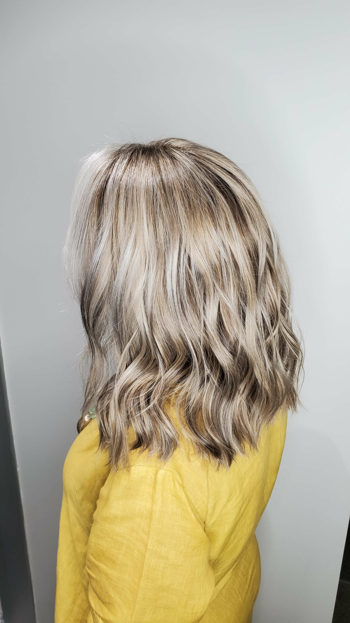 Bridal-Hair-and-makueup-cayman-islands-58-scaled