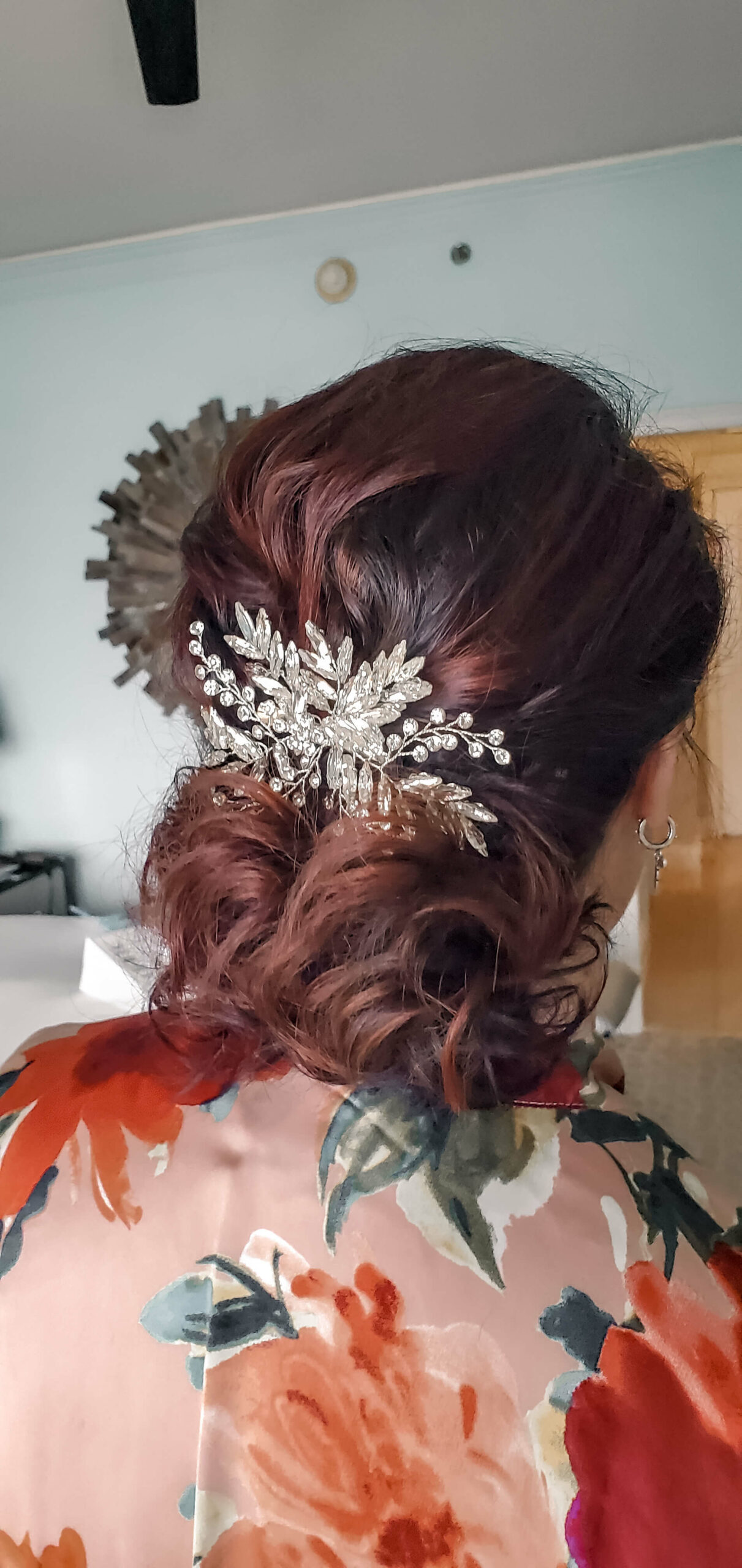 Bridal-Hair-and-makueup-cayman-islands-64-scaled