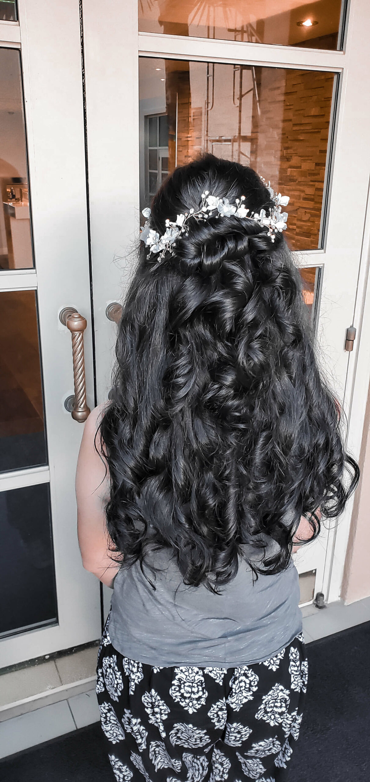 Bridal-Hair-and-makueup-cayman-islands-42-scaled