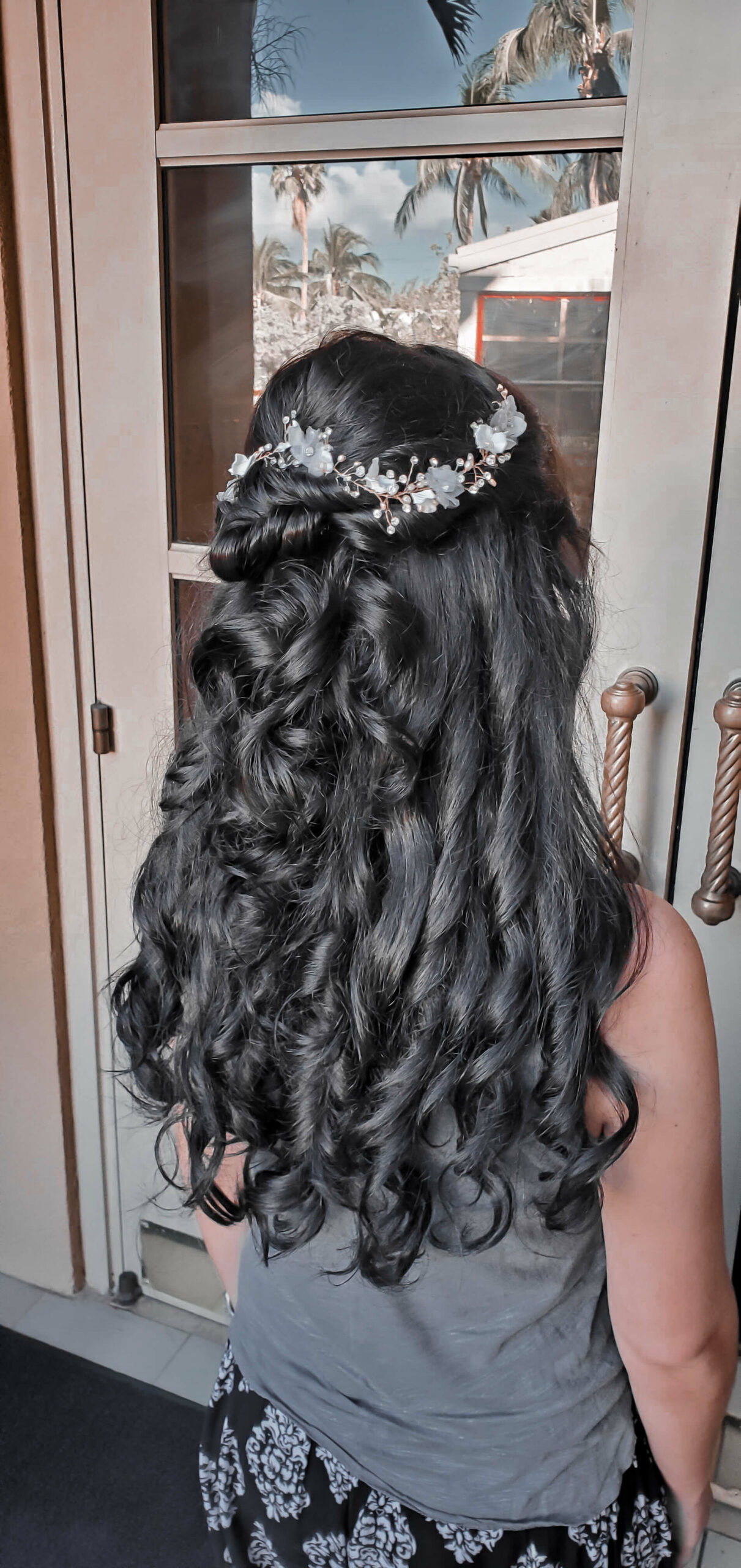 Bridal-Hair-and-makueup-cayman-islands-69-scaled