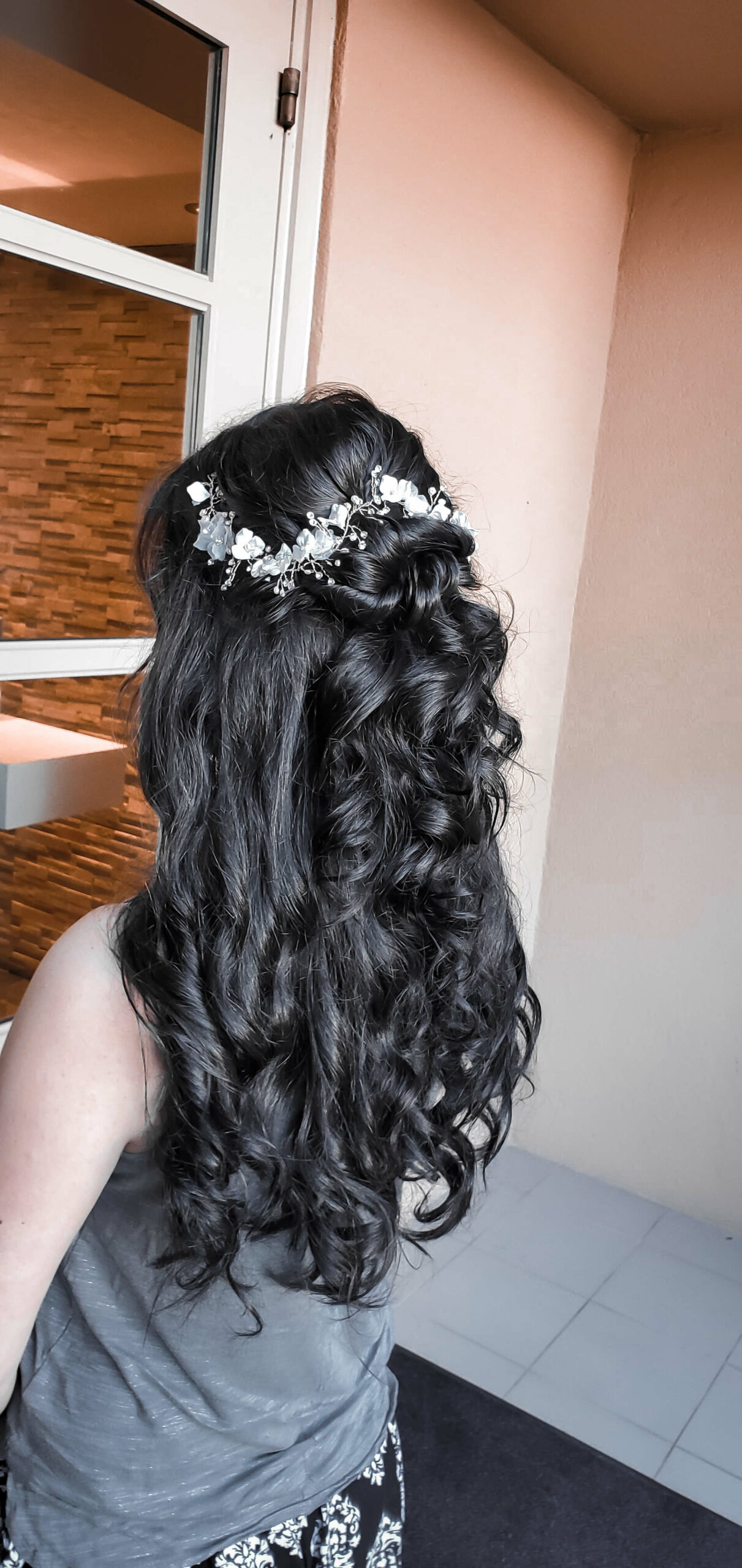 Bridal-Hair-and-makueup-cayman-islands-70-scaled