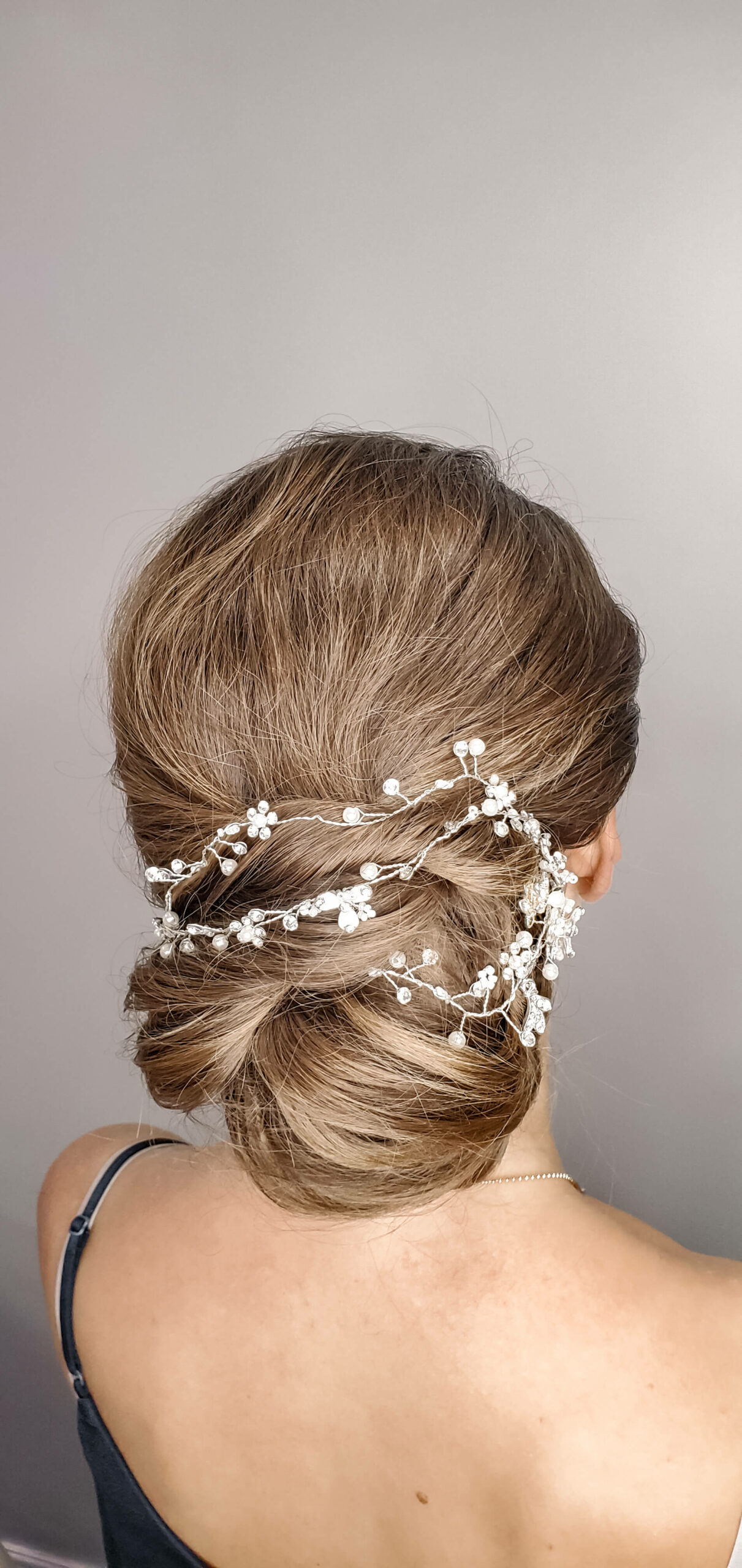 Bridal-Hair-and-makueup-cayman-islands-64-scaled